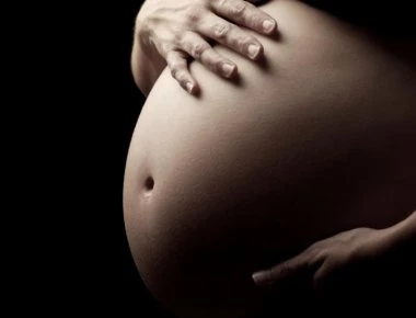Η απόλυτη φρίκη: Εξέδιδαν και χτυπούσαν 28χρονη έγκυο στη Λάρισα